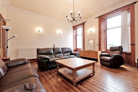 undefined, King Street, City Centre, Aberdeen, AB24