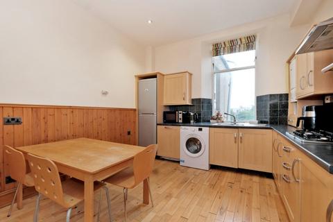 undefined, King Street, City Centre, Aberdeen, AB24