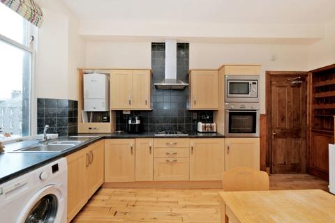 undefined, King Street, City Centre, Aberdeen, AB24