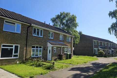 undefined, Felderland Drive, Maidstone, ME15