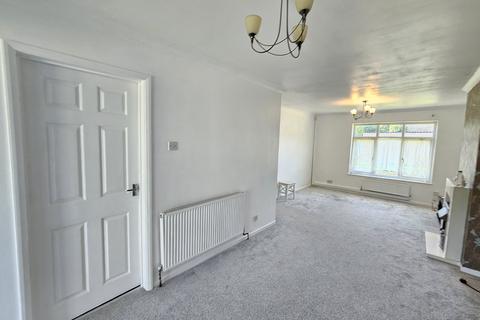 undefined, Felderland Drive, Maidstone, ME15