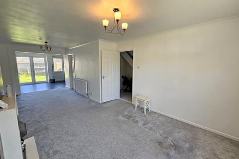 undefined, Felderland Drive, Maidstone, ME15