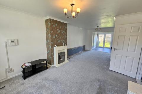 undefined, Felderland Drive, Maidstone, ME15