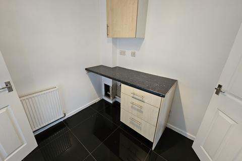 undefined, Felderland Drive, Maidstone, ME15