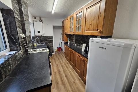 Melville Road, Maidstone, ME15