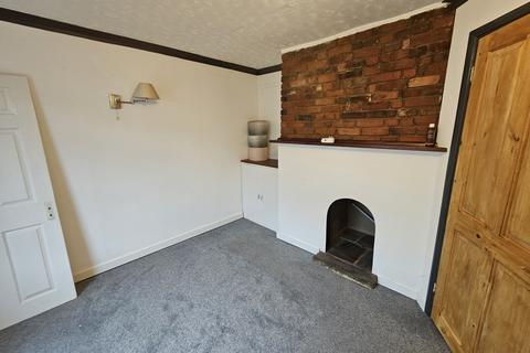 undefined, Melville Road, Maidstone, ME15