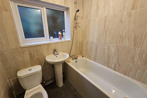 undefined, Melville Road, Maidstone, ME15