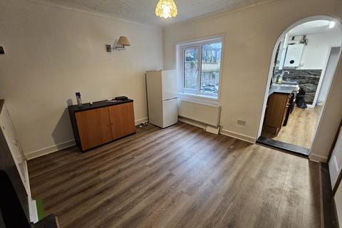 undefined, Melville Road, Maidstone, ME15
