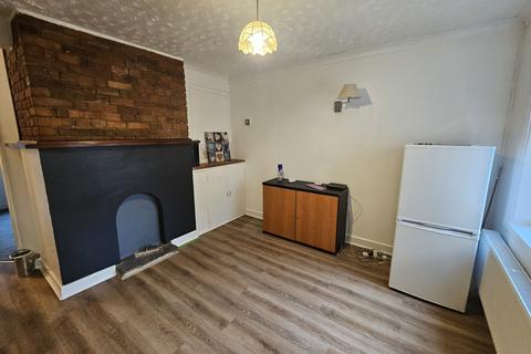 undefined, Melville Road, Maidstone, ME15