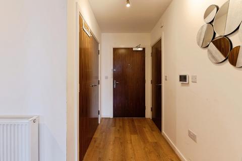 undefined, Buttermere Way, West Thurrock, Grays, Essex, RM20