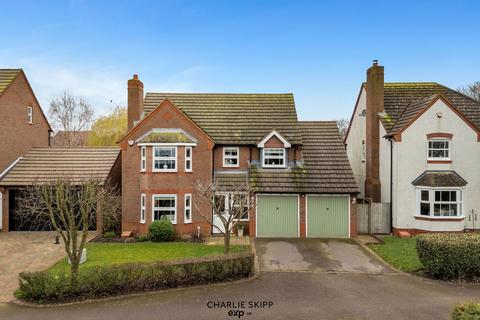 undefined, Shifrall Way, Sutton Coldfield B75