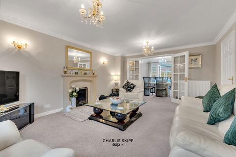 undefined, Shifrall Way, Sutton Coldfield B75