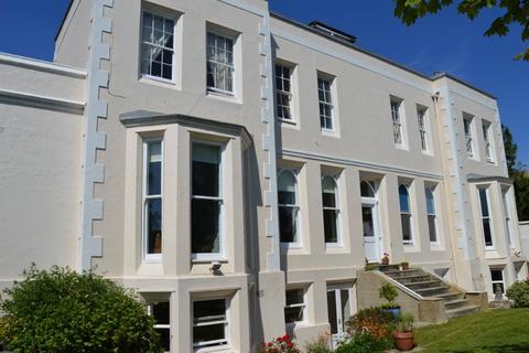 2 bedroom apartment for sale - Garstons, High Street, Burwash, TN19