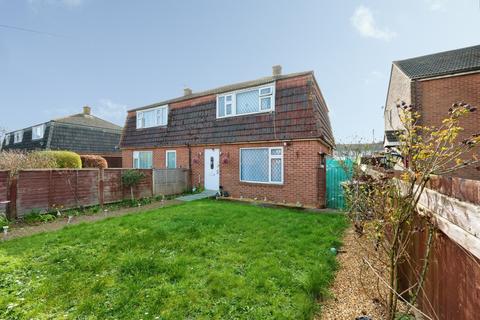 undefined, Devon Drive, Eastleigh, SO53