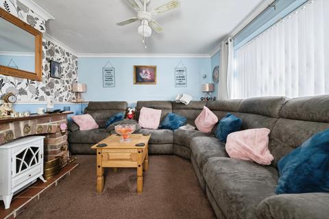 undefined, Devon Drive, Eastleigh, SO53
