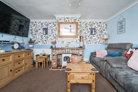undefined, Devon Drive, Eastleigh, SO53