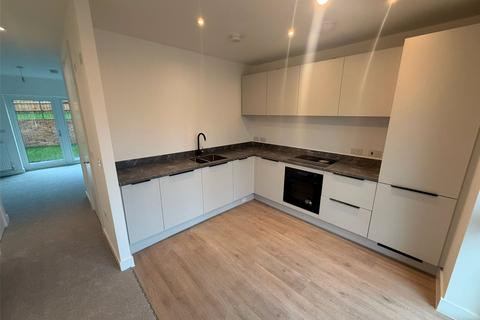 undefined, Victoria Road, Horwich, Bolton, Greater Manchester, BL6