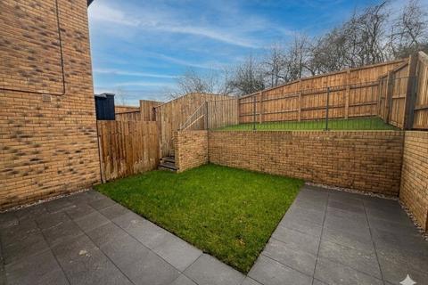 undefined, Victoria Road, Horwich, Bolton, Greater Manchester, BL6