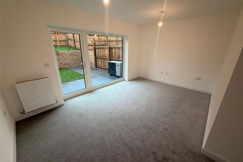 undefined, Victoria Road, Horwich, Bolton, Greater Manchester, BL6