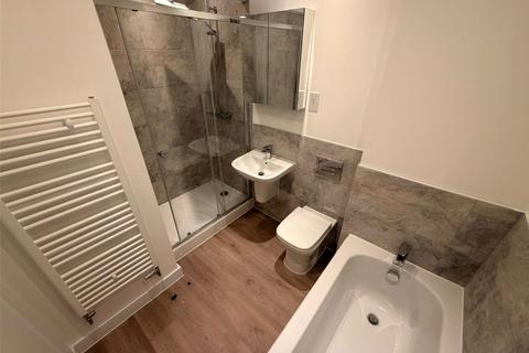 undefined, Victoria Road, Horwich, Bolton, Greater Manchester, BL6