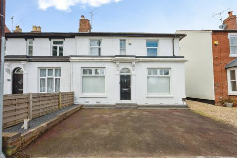 3 bedroom semi-detached house for sale, Chester Road North, Kidderminster, DY10