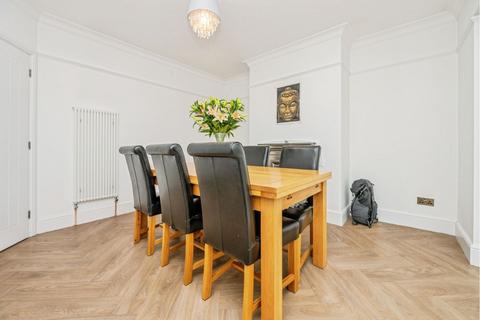 3 bedroom semi-detached house for sale, Chester Road North, Kidderminster, DY10