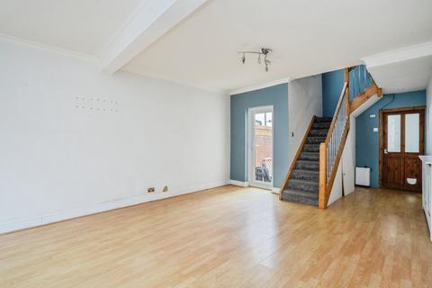 undefined, Adames Road, Portsmouth, Hampshire, PO1
