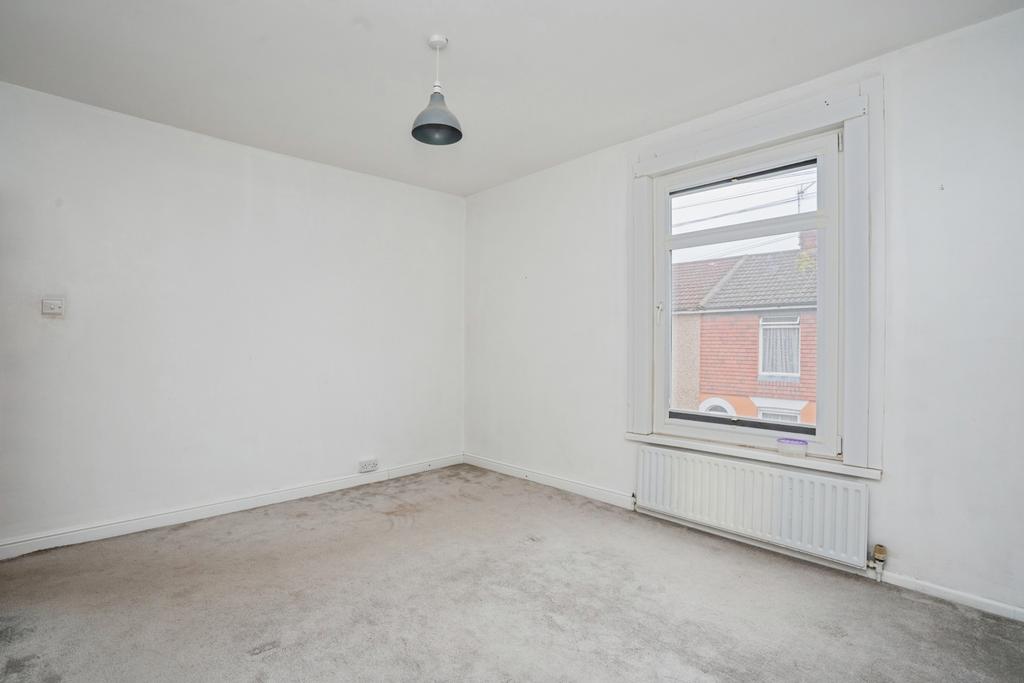 Pbox-IMG.jpg