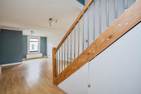 undefined, Adames Road, Portsmouth, Hampshire, PO1