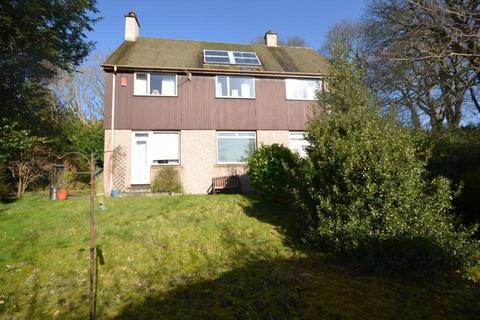 4 bedroom detached house for sale - Old School House, Burnfoot Road Hawick , TD9 8EL