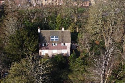 undefined, Old School House, Burnfoot Road Hawick , TD9 8EL