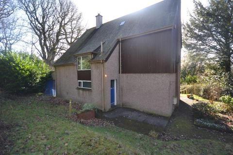 undefined, Old School House, Burnfoot Road Hawick , TD9 8EL