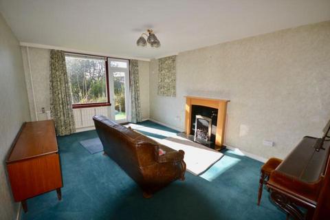 undefined, Old School House, Burnfoot Road Hawick , TD9 8EL