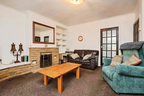 undefined, Newstead Road, Birmingham, West Midlands, B44