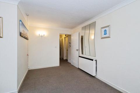 undefined, Mauldeth Road, Manchester, Greater Manchester, M20