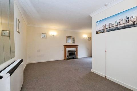 undefined, Mauldeth Road, Manchester, Greater Manchester, M20