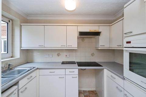 undefined, Mauldeth Road, Manchester, Greater Manchester, M20
