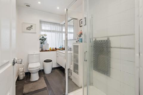 3 bedroom semi-detached house for sale, Lappetts Lane, South Heath, Great Missenden