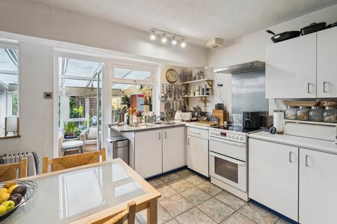3 bedroom semi-detached house for sale, Lappetts Lane, South Heath, Great Missenden
