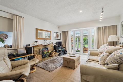 3 bedroom semi-detached house for sale, Lappetts Lane, South Heath, Great Missenden
