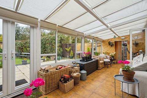 3 bedroom semi-detached house for sale, Lappetts Lane, South Heath, Great Missenden