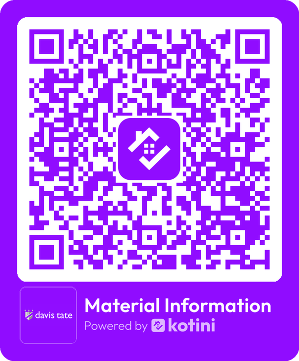 Material Information