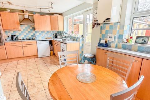 undefined, Burgess Close, Reading RG5
