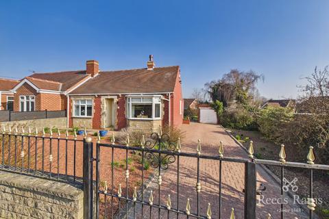 undefined, Hillcrest Drive, West Yorkshire WF10