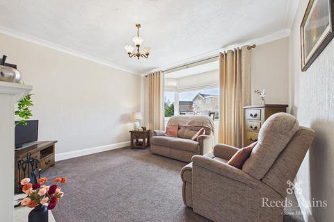 undefined, Hillcrest Drive, West Yorkshire WF10