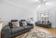 Additional image 3 of Mansard Close, Hornchurch, RM12