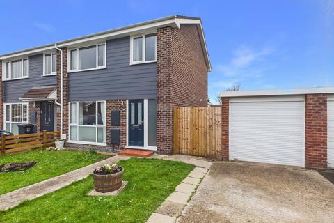 undefined, Blackberry Drive, Worle, Weston-Super-Mare, BS22