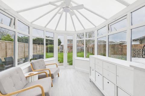 undefined, Blackberry Drive, Worle, Weston-Super-Mare, BS22