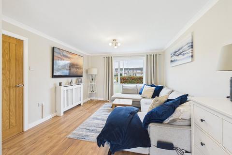 undefined, Blackberry Drive, Worle, Weston-Super-Mare, BS22