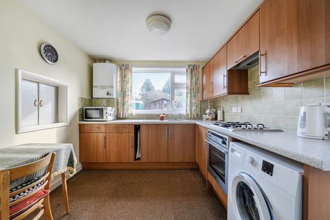 3 bedroom detached villa for sale, Drake Road, Eastleigh SO50